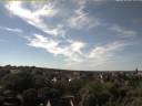 Vorschaubild von 10.07.2026 15:14