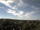 Vorschaubild von 10.07.2026 15:17