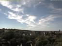 Vorschaubild von 10.07.2026 15:21