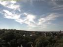 Vorschaubild von 10.07.2026 15:25
