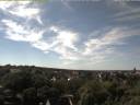 Vorschaubild von 10.07.2026 15:27