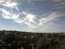 Vorschaubild von 10.07.2026 15:28