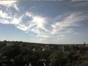 Vorschaubild von 10.07.2026 15:31