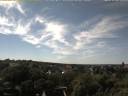 Vorschaubild von 10.07.2026 15:32