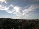 Vorschaubild von 10.07.2026 15:33