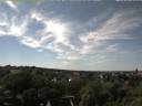 Vorschaubild von 10.07.2026 15:35