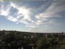Vorschaubild von 10.07.2026 15:38