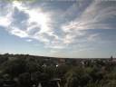 Vorschaubild von 10.07.2026 15:40