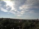 Vorschaubild von 10.07.2026 15:44