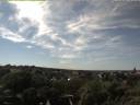 Vorschaubild von 10.07.2026 15:46