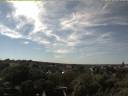 Vorschaubild von 10.07.2026 15:46