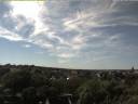 Vorschaubild von 10.07.2026 15:47