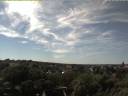 Vorschaubild von 10.07.2026 15:48