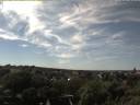 Vorschaubild von 10.07.2026 15:50