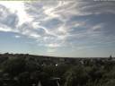 Vorschaubild von 10.07.2026 15:52