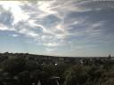 Vorschaubild von 10.07.2026 15:54