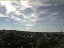 Vorschaubild von 10.07.2026 15:55