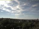 Vorschaubild von 10.07.2026 16:01