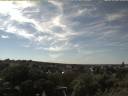 Vorschaubild von 10.07.2026 16:02