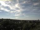 Vorschaubild von 10.07.2026 16:04