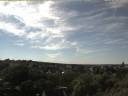 Vorschaubild von 10.07.2026 16:08
