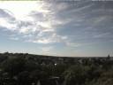 Vorschaubild von 10.07.2026 16:11
