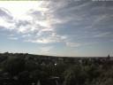 Vorschaubild von 10.07.2026 16:12