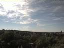 Vorschaubild von 10.07.2026 16:14