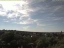 Vorschaubild von 10.07.2026 16:15
