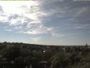 Vorschaubild von 10.07.2026 16:15