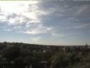 Vorschaubild von 10.07.2026 16:16