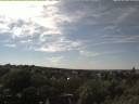 Vorschaubild von 10.07.2026 16:17