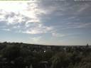 Vorschaubild von 10.07.2026 16:17