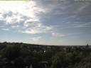 Vorschaubild von 10.07.2026 16:18
