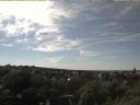 Vorschaubild von 10.07.2026 16:19