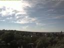 Vorschaubild von 10.07.2026 16:20