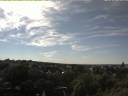 Vorschaubild von 10.07.2026 16:22