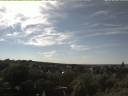 Vorschaubild von 10.07.2026 16:24