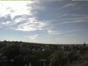Vorschaubild von 10.07.2026 16:26