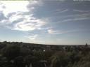 Vorschaubild von 10.07.2026 16:30