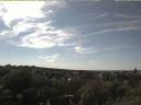 Vorschaubild von 10.07.2026 16:30