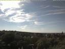 Vorschaubild von 10.07.2026 16:31