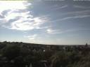 Vorschaubild von 10.07.2026 16:32
