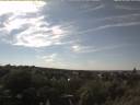 Vorschaubild von 10.07.2026 16:33