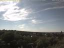 Vorschaubild von 10.07.2026 16:37