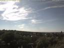 Vorschaubild von 10.07.2026 16:38