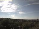 Vorschaubild von 10.07.2026 16:39