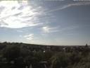 Vorschaubild von 10.07.2026 16:41