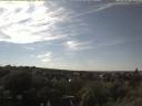 Vorschaubild von 10.07.2026 16:42