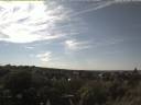 Vorschaubild von 10.07.2026 16:43